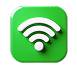 Интернет